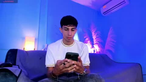 Snapshot of lucian_davi chatting on 09/09/25, 12:15 Pirulo online show from 09/09/25, 12:15