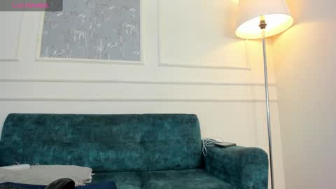 Snapshot of lucian_davi chatting on 09/10/25, 04:12 Pirulo online show from 09/10/25, 04:12