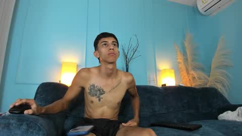 Snapshot of lucian_davi chatting on 10/25/25, 04:31 Pirulo online show from 10/25/25, 04:31