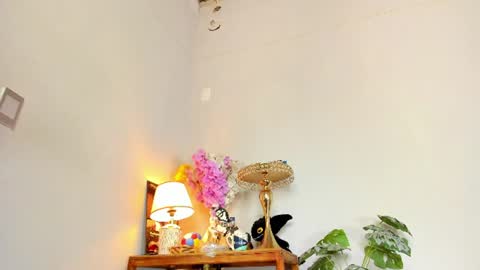 Snapshot of lucian_davii chatting on 07/06/26, 03:03 Pirulo online show from 07/06/26, 03:03