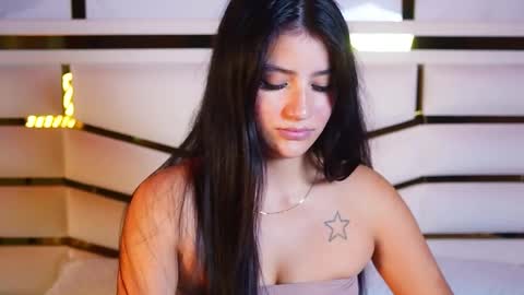 luciana_agudelo online show from 02/01/26, 07:12