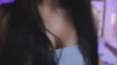 luciana_agudelo online show from 03/22/26, 07:17