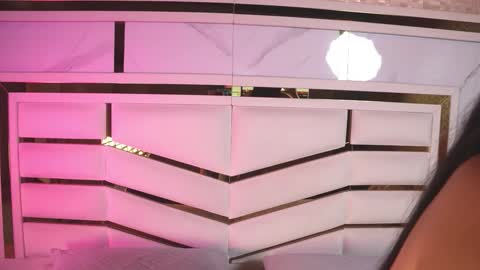 luciana_agudelo online show from 03/24/26, 07:19