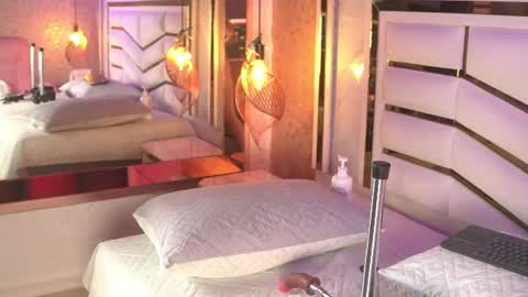 Snapshot of luciana_agudelo chatting on 06/29/26, 06:52 luciana_agudelo online show from 06/29/26, 06:52