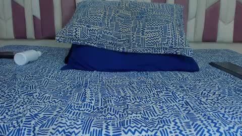 instagram luciana417  online show from 01/22/25, 06:10