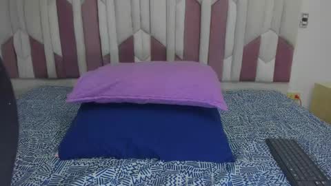 instagram luciana417  online show from 02/14/25, 03:11