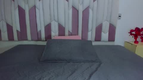 instagram luciana417  online show from 03/05/25, 03:08