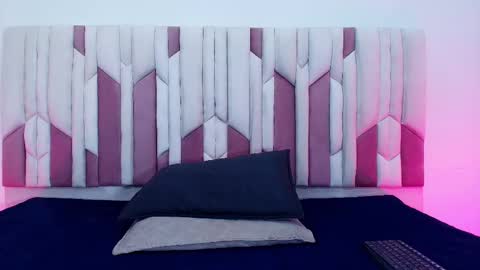 instagram luciana417  online show from 09/23/25, 03:09