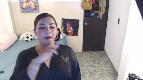 Snapshot of luciana_keating chatting on 03/03/26, 01:56 luciana online show from 03/03/26, 01:56