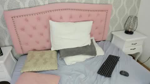 Snapshot of luciana_lopez_7 chatting on 02/03/26, 06:22 luciana lopez 7 online show from 02/03/26, 06:22