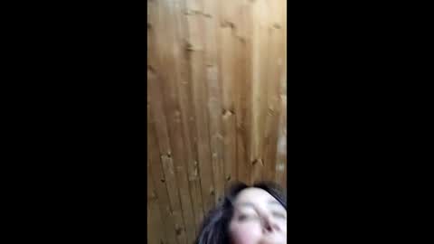 Dani 3 online show from 04/11/26, 12:48