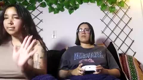 Dani 3 online show from 06/11/26, 11:25