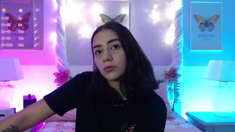    online show from 01/09/25, 11:47