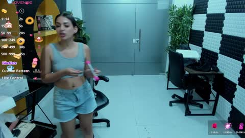    online show from 02/08/25, 10:29