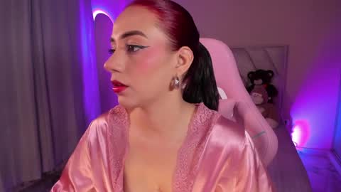    online show from 03/31/26, 08:15