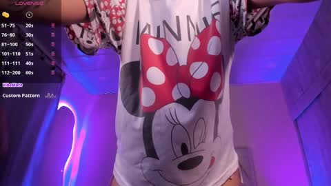    online show from 04/11/26, 10:41