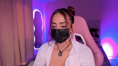    online show from 07/05/26, 03:41