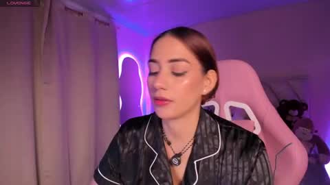    online show from 07/09/26, 09:46