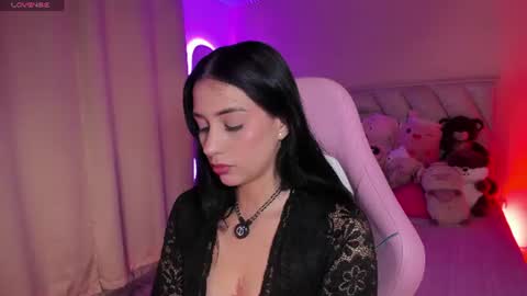    online show from 08/01/26, 09:46