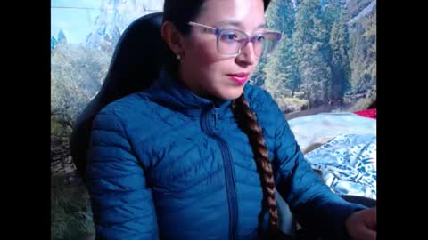 Lucy online show from 09/30/25, 10:15