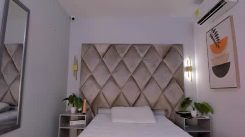 Luci  online show from 03/05/25, 11:38