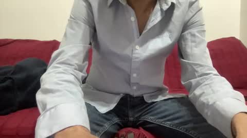 andreanen online show from 12/09/24, 04:58