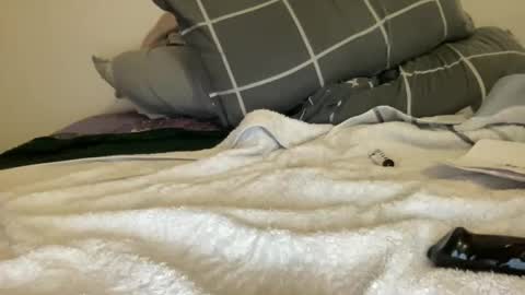 andreanen online show from 02/04/26, 12:16