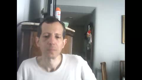 Luciano online show from 01/01/25, 04:29