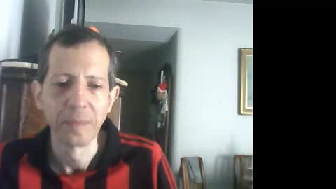 Luciano online show from 01/04/25, 01:53