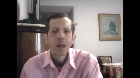 Luciano online show from 09/20/25, 05:47