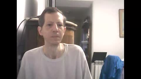 Luciano online show from 02/20/26, 10:16