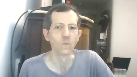 Luciano online show from 03/31/26, 06:41