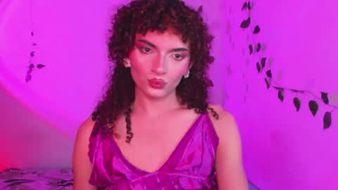 Snapshot of lucianromeo17 chatting on 06/04/26, 07:25 Lucy or Lucian 3 Come to my social Links3 online show from 06/04/26, 07:25