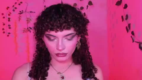 Snapshot of lucianromeo17 chatting on 06/17/26, 06:27 Lucy or Lucian 3 Come to my social Links3 online show from 06/17/26, 06:27