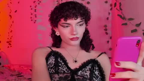 Snapshot of lucianromeo17 chatting on 07/15/26, 11:15 Lucy or Lucian 3 Come to my social Links3 online show from 07/15/26, 11:15