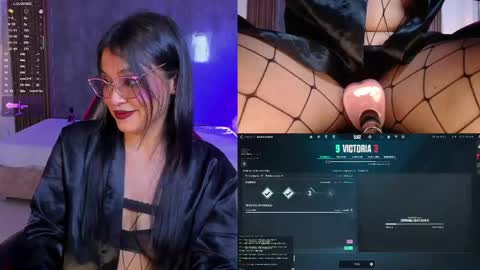 Snapshot of luciareid chatting on 06/02/26, 02:30 Lucia online show from 06/02/26, 02:30