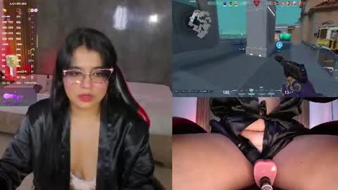 Snapshot of luciareid chatting on 06/09/26, 01:45 Lucia online show from 06/09/26, 01:45