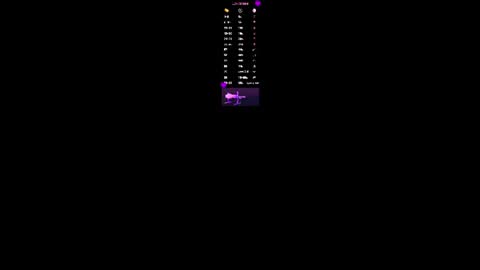 Snapshot of luciareid chatting on 07/25/26, 01:19 Lucia online show from 07/25/26, 01:19