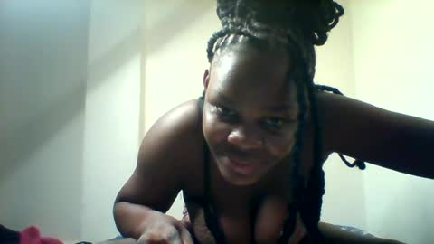 Snapshot of luciaresa chatting on 07/08/26, 01:43 luciaresa online show from 07/08/26, 01:43