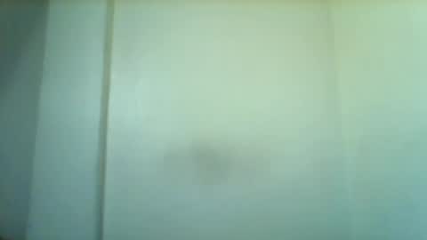 Snapshot of luciaresa chatting on 07/11/26, 08:28 luciaresa online show from 07/11/26, 08:28