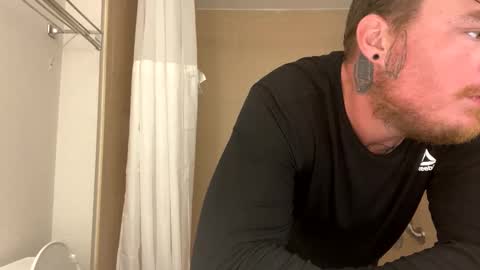 lucidpunk1312 online show from 10/28/25, 06:10