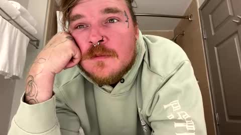 lucidpunk1312 online show from 11/03/25, 05:42