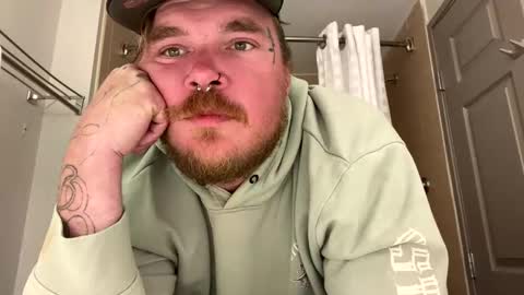 lucidpunk1312 online show from 11/04/25, 05:50