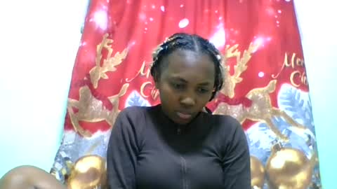 lucie196645 online show from 06/28/26, 08:09