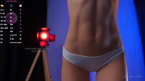  Next stream    start at  1500hs GTM-3 online show from 02/04/25, 11:49