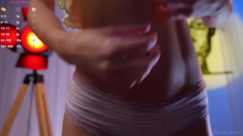  Next stream    start at  1500hs GTM-3 online show from 02/28/25, 06:20