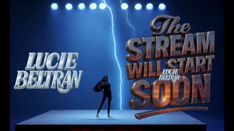  Next stream    start at  1500hs GTM-3 online show from 10/07/25, 07:55