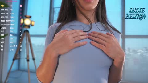  Next stream    start at  1500hs GTM-3 online show from 03/01/26, 04:09