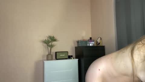 Lucie hot follow me on  online show from 02/19/26, 08:27