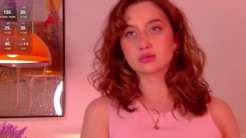 Maria online show from 05/26/26, 05:31